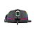 Mouse Gamer Redragon Vampire RGB Preto Mod: M720-RGB - Imagem 4