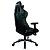 Cadeira Gamer Eg950/ Marine (Camuflado) -Evolut - Imagem 6