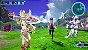 Digimon World: Next Order - Playstation 4 - PS4 - Imagem 2