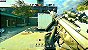 Tom Clancy's Rainbow Six Siege - Playstation 4 - PS4 - Imagem 2