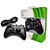 Controle Xbox 360 Com Fio - Imagem 1