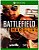 Battlefield: Hardline - Imagem 1