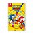 Sonic Mania Plus Nintendo Switch - Imagem 1