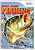 Bass Fishing - Nintendo Wii - Imagem 1
