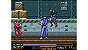 Ninja Warriors - Super Nintendo - SNES - Imagem 2