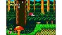Sonic & Knuckles - Super Nintendo - SNES - Imagem 2
