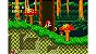 Sonic & Knuckles - Super Nintendo - SNES - Imagem 3