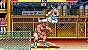 Street Fighter II Turbo - Super Nintendo - SNES - Imagem 2