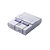 Console Super Nintendo SNES - Original Seminovo - Imagem 1