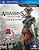 Assassin's Creed III: Liberation - Imagem 1