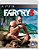Far Cry 3 Playstation 3 - PS3 - Imagem 1
