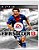 Fifa 2013 - Playstation 3 - PS3 - Imagem 1