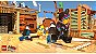 The Lego Movie VideoGame - Jogos PC - Imagem 2