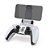 Suporte Para Celular P/ Controle Playstation 5 - PS5 - Dobe - Imagem 1