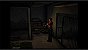 Resident Evil Code: Veronica X - Playstation 2 - PS2 - Imagem 2