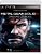 Metal Gear Solid V: Ground Zeroes - Playstation 3 - PS3 - Imagem 1