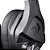 Headset Redragon Theseus H250 - Imagem 7