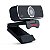 Webcam Gamer Streaming Fobos GW600 - Imagem 3