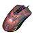 Mouse Gamer Redragon Infernal 16000 DPI - Imagem 4