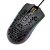 Mouse Gamer Redragon Storm Elite RGB 16000 DPI - Imagem 4