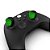 Kit 6 Grip Analógico Silicone - Xbox Series S - Imagem 2