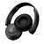 Headphone Bluetooth T450BTJBL - Preto - Imagem 2