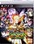 Naruto Shippuden: Ultimate Ninja Storm Revolution - Playstation 3 - PS3 - Imagem 1