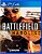 Battlefield Hardline - Imagem 1