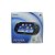Console PlayStation Vita - Sony - Imagem 2