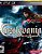 Castlevania: Lords Of Shadow - Playstation 3 - PS3 - Imagem 1