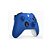 Controle Xbox Series Shock Blue Sem Fio - Microsoft - Imagem 5