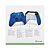 Controle Xbox Series Shock Blue Sem Fio - Microsoft - Imagem 4