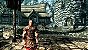The Elder Scrolls V: Skyrim (Legendary Edition) - Playstation 3 - PS3 - Imagem 2