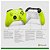 Controle Xbox Series  Sem Fio Electric Volt- Microsoft - Imagem 4