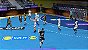 Handball 17 - Playstation 4 - PS4 - Imagem 2