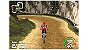 Excitebike 64 - Nintendo 64 - Imagem 3