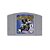 Excitebike 64 - Nintendo 64 - Imagem 1
