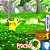 Hey You, Pikachu! - N64 - Nintendo 64 Seminovo - Imagem 2