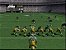 NFL Quarterback Club 99 - N64 - Nintendo 64 - Imagem 2