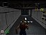 Duke Nukem: Zero Hour Seminovo - N64 - Nintendo 64 - Imagem 2