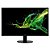 Monitor Gamer Acer 27' IPS, Wide, 75 Hz, Full HD, 1ms, HDMI/VGA - SA270 BBIX - Imagem 2