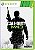 Call of Duty: Modern Warfare 3 (MW3) - Imagem 1
