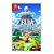 The Legend of Zelda: Link's Awakening - Nintendo Switch - Imagem 1