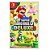 New Super Mario Bros U Deluxe - Nintendo Switch - Imagem 1