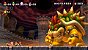 New Super Mario Bros U Deluxe - Nintendo Switch - Imagem 4