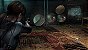 Resident Evil 2 Revelations - Imagem 2