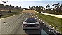 Forza Motorsport 5 - Xbox One - Microsoft - Imagem 3