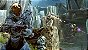 Halo 5 Guardians - Imagem 2