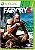 Far Cry 3 - Xbox 360 - Microsoft - Imagem 1