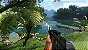 Far Cry 3 - Xbox 360 - Microsoft - Imagem 2